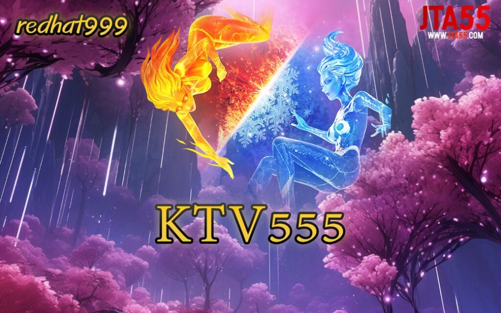 KTV555-min