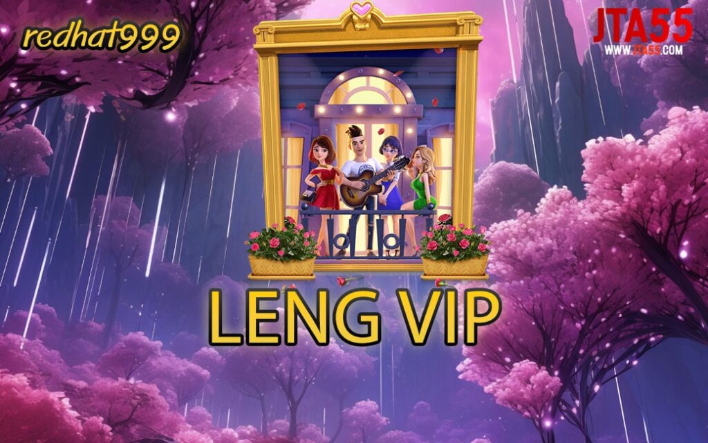 LENG VIP-min