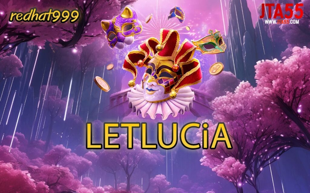 LETLUCiA-min