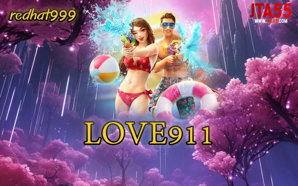 LOVE911-min