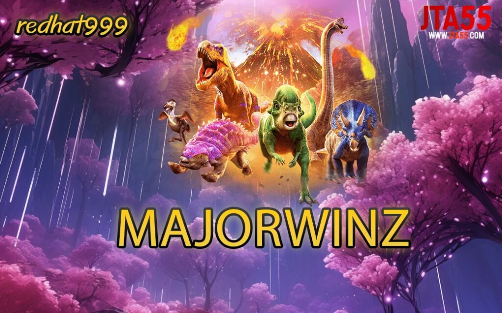 MAJORWINZ-min