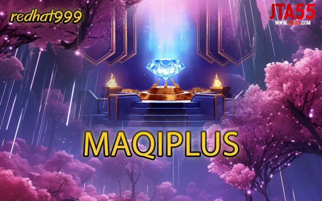 MAQIPLUS-min