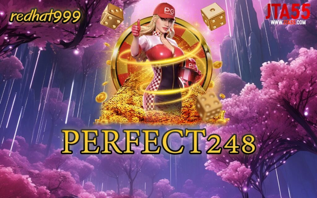 PERFECT248-min