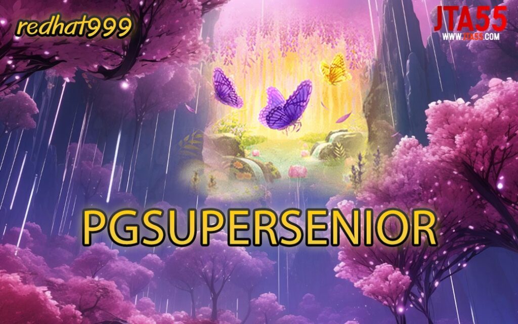 PG SUPER SENIOR-min