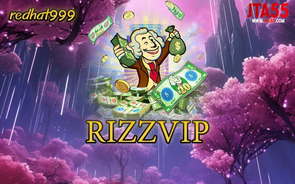 RIZZVIP-min
