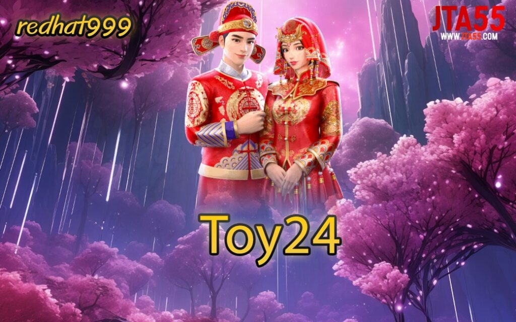 Toy24