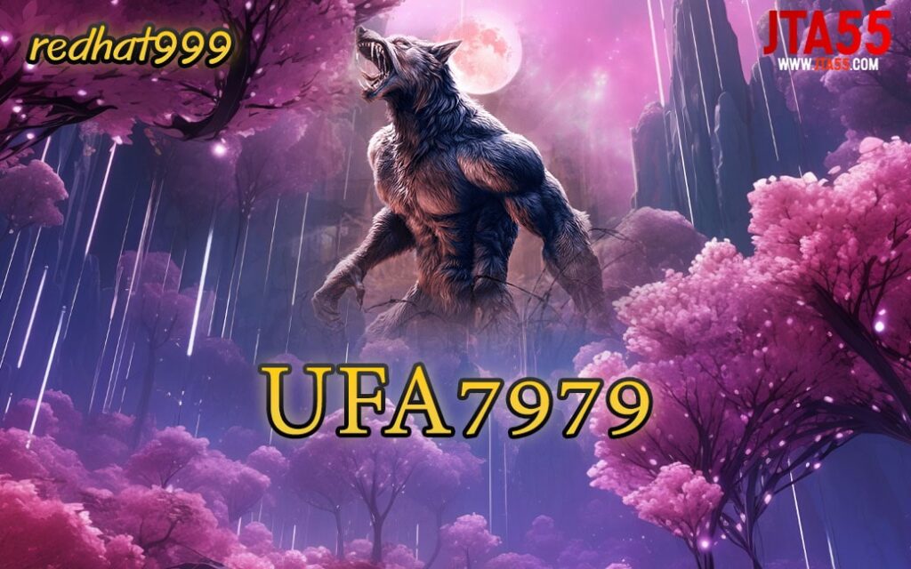 UFA7979-min