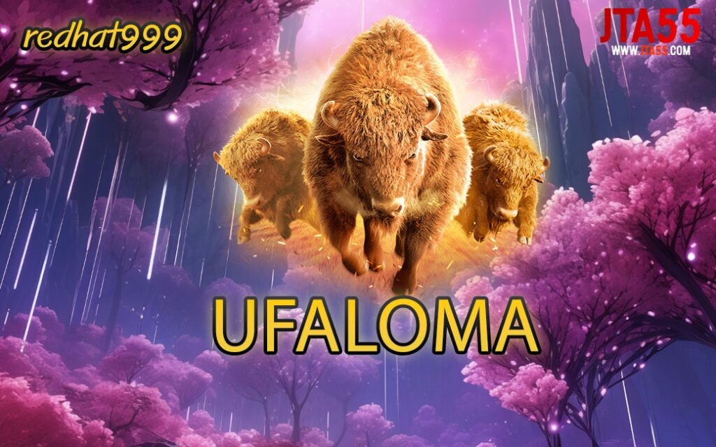 UFALOMA-min