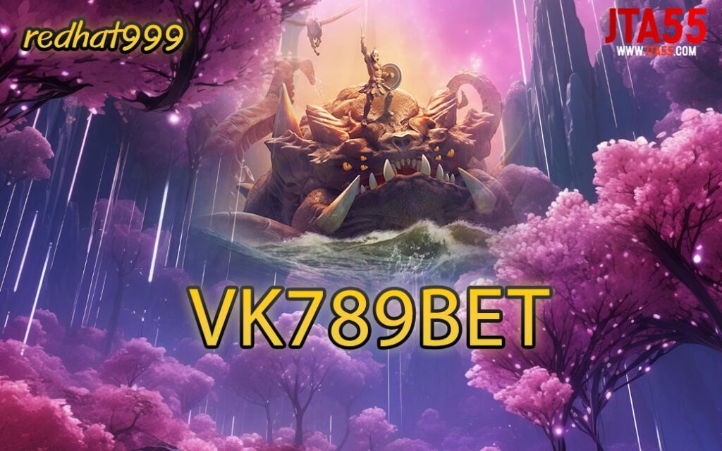 VK789BET-min