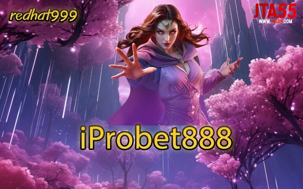 iProbet888-min