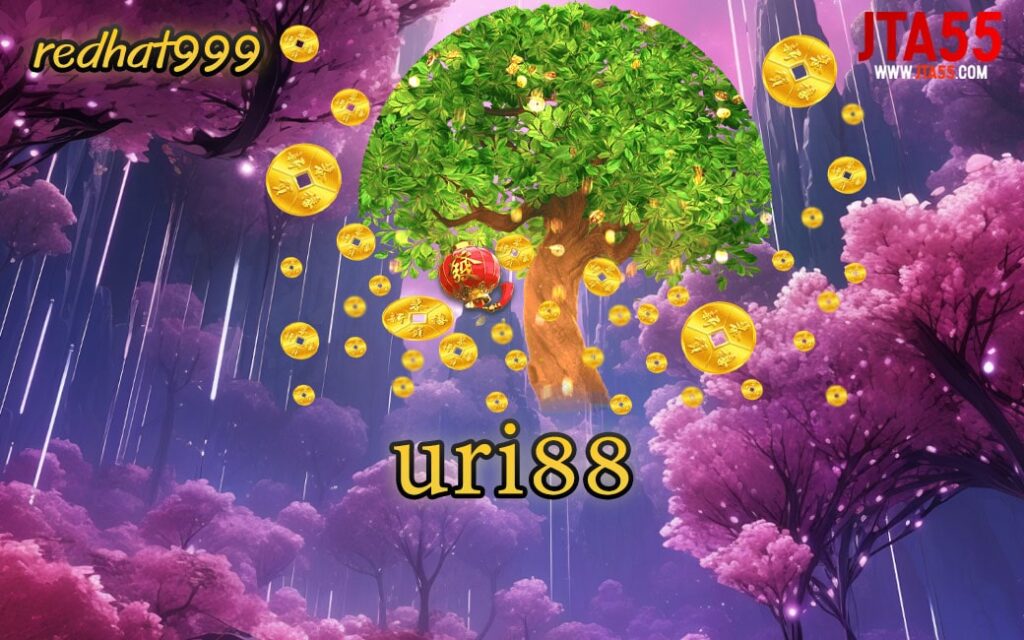 uri88-min